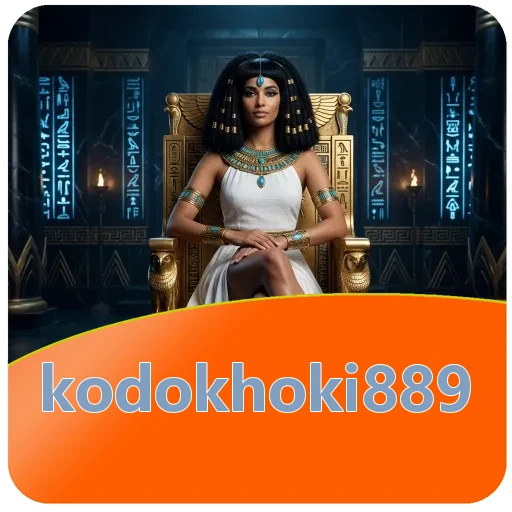 Tim kodokhoki889