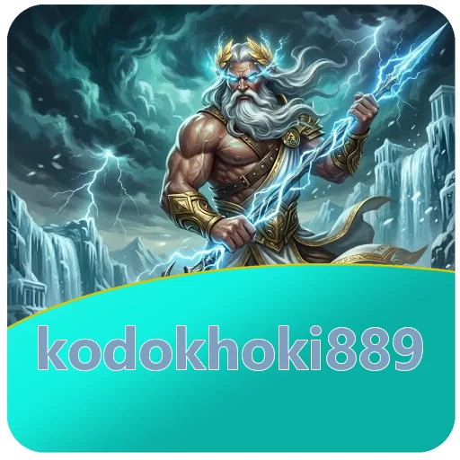 Pemasangan kodokhoki889 APK v4.8.1