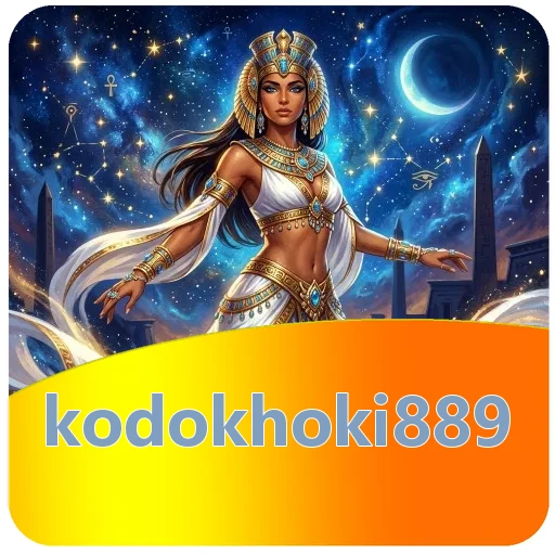 Cek versi Android sebelum memasang