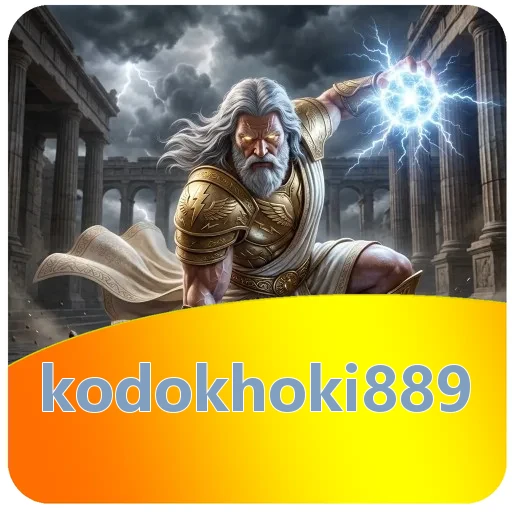 Izin pasang APK di Android