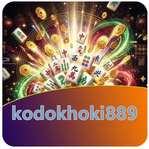 Tim kodokhoki889