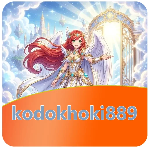 Tim kodokhoki889