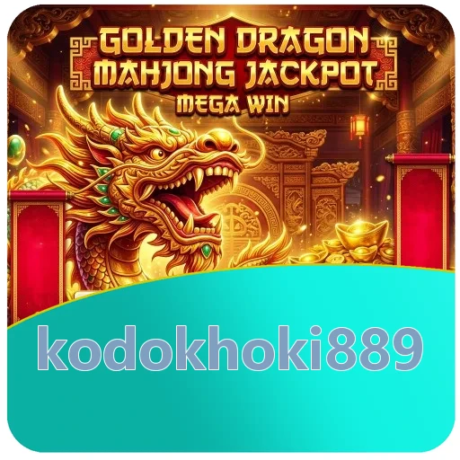 Cek hasil pemasangan v4.8.1