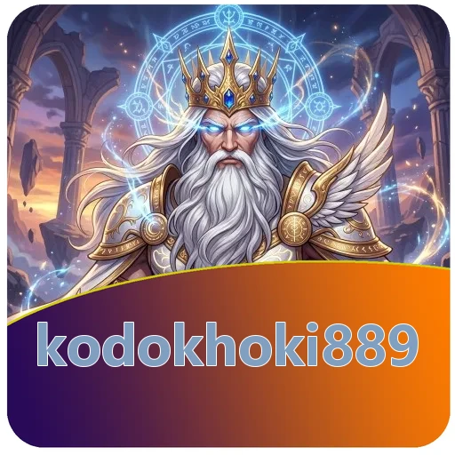 Performa kodokhoki889