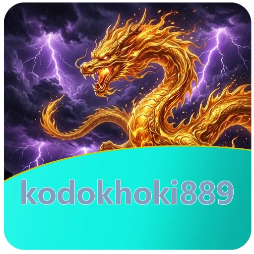 Verifikasi berkas kodokhoki889 v4.8.1