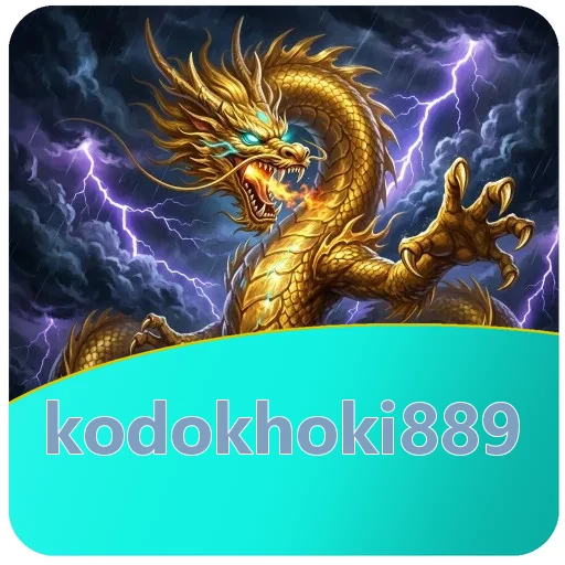 Gangguan pada kodokhoki889